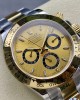 Rolex-Cosmograph Daytona-m126503-0004